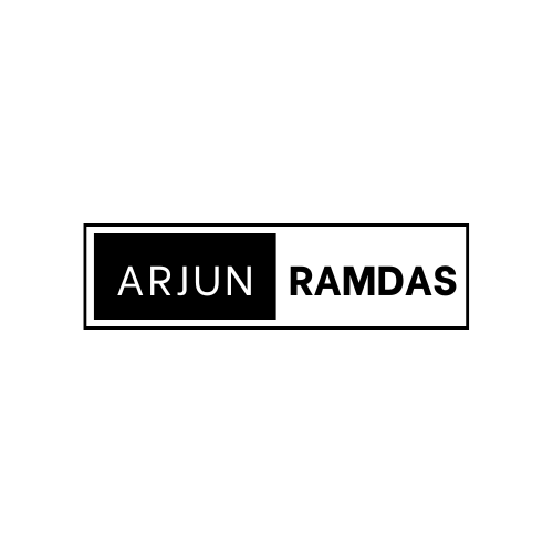 Jazz Musician Amsterdam  Den Haag Rotterdam – Arjun Ramdas